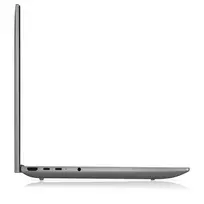 1tb nesiojamas ssd - HP ZBook 8 G2i 14", Core Ultra X7 358H, 32 GB, 1 TB, WUXGA, Windows 11 Pro - 8 nuotrauka