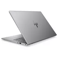 1tb nesiojamas ssd - HP ZBook 8 G2i 14", Core Ultra X7 358H, 32 GB, 1 TB, WUXGA, Windows 11 Pro - 11 nuotrauka
