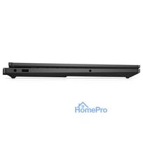 5060 nesiojamas - HP HyperX OMEN 15-gb0058ng, Ryzen 5 240, 16 GB, 512 GB, RTX 5060, Windows 11 Home - 2 nuotrauka