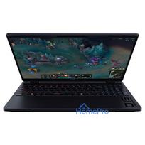 5060 nesiojamas - HP HyperX OMEN 15-gb0058ng, Ryzen 5 240, 16 GB, 512 GB, RTX 5060, Windows 11 Home - 4 nuotrauka