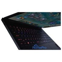 5060 nesiojamas - HP HyperX OMEN 15-gb0058ng, Ryzen 5 240, 16 GB, 512 GB, RTX 5060, Windows 11 Home - 5 nuotrauka