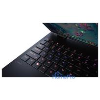 5060 nesiojamas - HP HyperX OMEN 15-gb0058ng, Ryzen 5 240, 16 GB, 512 GB, RTX 5060, Windows 11 Home - 6 nuotrauka