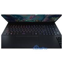 5060 nesiojamas - HP HyperX OMEN 15-gb0058ng, Ryzen 5 240, 16 GB, 512 GB, RTX 5060, Windows 11 Home - 7 nuotrauka