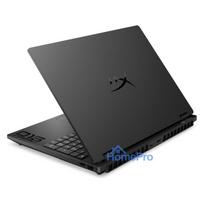 5060 nesiojamas - HP HyperX OMEN 15-gb0058ng, Ryzen 5 240, 16 GB, 512 GB, RTX 5060, Windows 11 Home - 8 nuotrauka