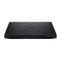 nesiojami kompiuteriai rtx 5080 - HP HyperX OMEN 16-ak1091ng, Ryzen AI 9 HX 475, 32 GB, 1 TB, 16", RTX 5080, Windows 11 Home - 3 nuotrauka