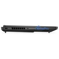 5060 nesiojamas - HP HyperX OMEN 16-ap1071ng, Ryzen 7 8745HX, 16 GB, 1 TB, RTX 5060, Windows 11 Home - 2 nuotrauka