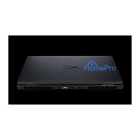 5060 nesiojamas - HP HyperX OMEN 16-ap1071ng, Ryzen 7 8745HX, 16 GB, 1 TB, RTX 5060, Windows 11 Home - 4 nuotrauka