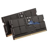5060 nesiojamas - HP HyperX OMEN 16-ap1071ng, Ryzen 7 8745HX, 16 GB, 1 TB, RTX 5060, Windows 11 Home - 5 nuotrauka
