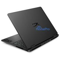 5060 nesiojamas - HP HyperX OMEN 16-ap1071ng, Ryzen 7 8745HX, 16 GB, 1 TB, RTX 5060, Windows 11 Home - 17 nuotrauka