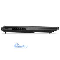 5070 rtx nesiojamasis ryzen 9 - HP HyperX OMEN 16-ap1091ng, Ryzen 9 8940HX, 16 GB, 1 TB, RTX 5070, Black (Juodas) - 2 nuotrauka