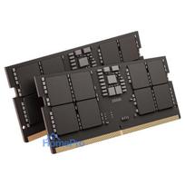 5070 rtx nesiojamasis ryzen 9 - HP HyperX OMEN 16-ap1091ng, Ryzen 9 8940HX, 16 GB, 1 TB, RTX 5070, Black (Juodas) - 5 nuotrauka
