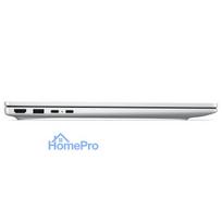 hp omnibook 3 - HP OmniBook 3 16-bu0062ngx, Core Ultra 5 225U, 8 GB, 256 GB, 16", FreeDOS - 2 nuotrauka