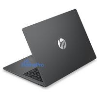 hp omnibook 3 - HP OmniBook 3 16-bu0062ngx, Core Ultra 5 225U, 8 GB, 256 GB, 16", FreeDOS - 3 nuotrauka
