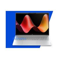 hp omnibook 3 - HP OmniBook 3 16-bu0062ngx, Core Ultra 5 225U, 8 GB, 256 GB, 16", FreeDOS - 6 nuotrauka