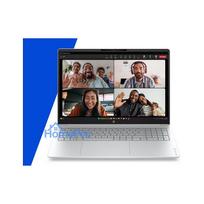 hp omnibook 3 - HP OmniBook 3 16-bu0062ngx, Core Ultra 5 225U, 8 GB, 256 GB, 16", FreeDOS - 7 nuotrauka