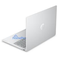 hp omnibook 3 - HP OmniBook 3 16-bu0062ngx, Core Ultra 5 225U, 8 GB, 256 GB, 16", FreeDOS - 8 nuotrauka