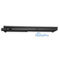 5060 nesiojamas - HP HyperX OMEN 15-gb0057ng, Ryzen 5 240, 16 GB, 512 GB, RTX 5060, Shadow Black (Juodas) - 2 nuotrauka