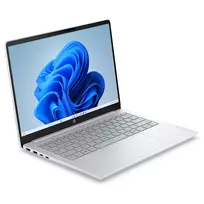hp omnibook 3 - HP OmniBook 3 14-ht0151ng, Core Ultra 5 225U, 8 GB, 256 GB, 14", Windows 11 Home - 2 nuotrauka