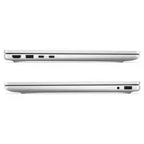 hp omnibook 3 - HP OmniBook 3 14-ht0151ng, Core Ultra 5 225U, 8 GB, 256 GB, 14", Windows 11 Home - 4 nuotrauka