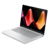 hp omnibook 3 - HP OmniBook 3 14-ht0152ng, Core Ultra 5 225U, 8 GB, 512 GB, 14", FreeDOS - 3 nuotrauka