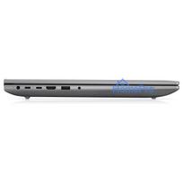 zbook ultra - HP ZBook X G2i 16, Core Ultra 7 356H, 32 GB, 1 TB, 16", RTX PRO 1000, Black (Juodas) - 4 nuotrauka