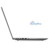 zbook ultra - HP ZBook X G2i 16, Core Ultra 7 356H, 32 GB, 1 TB, 16", RTX PRO 1000, Black (Juodas) - 7 nuotrauka