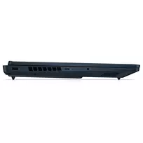 5070 rtx nesiojamasis ryzen 9 - HP OMEN 16-ap1099ng, Ryzen 9 8940HX, 24 GB, 1 TB, 16.1", RTX 5070, Riot Blue (VALORANT Limited Edition) - 14 nuotrauka