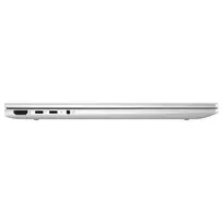 1tb nesiojamas ssd - HP Elite x360 1040 G11, Core Ultra 7 155H, 32 GB, 1 TB, 14", LTE, Windows 11 Pro, Silver (Sidabrinis) - 2 nuotrauka