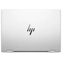 1tb nesiojamas ssd - HP Elite x360 1040 G11, Core Ultra 7 155H, 32 GB, 1 TB, 14", LTE, Windows 11 Pro, Silver (Sidabrinis) - 3 nuotrauka