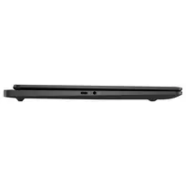 rtx 32gb ram - HP OMEN 14-fb1195ng, Core Ultra 9 285H, 32 GB, 2 TB, 14", RTX 5070, Black (Juodas) - 3 nuotrauka