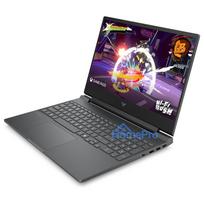 hp victus rtx - HP Victus 15-fa2140ng, i5-13420H, 16 GB, 512 GB, 15.6", RTX 3050, FreeDOS - 3 nuotrauka