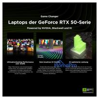 hp victus rtx - HP Victus 15-fa2140ng, i5-13420H, 16 GB, 512 GB, 15.6", RTX 3050, FreeDOS - 5 nuotrauka