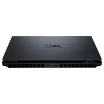 5060 nesiojamas - HP HyperX OMEN 15-ga0170ng, i5-14650HX, 16 GB, 1 TB, RTX 5060, 15.3", Windows 11 Home - 3 nuotrauka