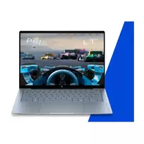 snapdragon 16gb - HP OmniBook Ultra 14-kg0150ng, Snapdragon X2 Plus X2P-64-100, 16 GB, 512 GB, 14", OLED, Windows 11 Home - 4 nuotrauka