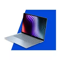 snapdragon 16gb - HP OmniBook Ultra 14-kg0150ng, Snapdragon X2 Plus X2P-64-100, 16 GB, 512 GB, 14", OLED, Windows 11 Home - 5 nuotrauka