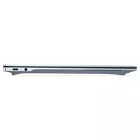 snapdragon 16gb - HP OmniBook Ultra 14-kg0150ng, Snapdragon X2 Plus X2P-64-100, 16 GB, 512 GB, 14", OLED, Windows 11 Home - 9 nuotrauka