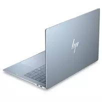 snapdragon 16gb - HP OmniBook Ultra 14-kg0150ng, Snapdragon X2 Plus X2P-64-100, 16 GB, 512 GB, 14", OLED, Windows 11 Home - 22 nuotrauka