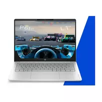 snapdragon x1 - HP OmniBook 3 14-hz0155ng, Snapdragon X1-26-100, 16 GB, 512 GB, 14", WUXGA IPS, Windows 11 Home - 4 nuotrauka