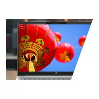 snapdragon x1 - HP OmniBook 3 14-hz0155ng, Snapdragon X1-26-100, 16 GB, 512 GB, 14", WUXGA IPS, Windows 11 Home - 5 nuotrauka