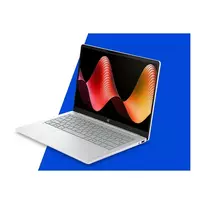 snapdragon x1 - HP OmniBook 3 14-hz0155ng, Snapdragon X1-26-100, 16 GB, 512 GB, 14", WUXGA IPS, Windows 11 Home - 6 nuotrauka