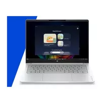 snapdragon x1 - HP OmniBook 3 14-hz0155ng, Snapdragon X1-26-100, 16 GB, 512 GB, 14", WUXGA IPS, Windows 11 Home - 7 nuotrauka