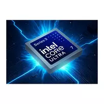1tb nesiojamas ssd - HP OmniBook X 14-ka0172ng, Core Ultra 7 356H, 16 GB, 1 TB, 14", OLED, Windows 11 Home - 5 nuotrauka
