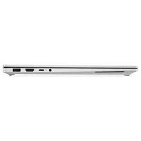 1tb nesiojamas ssd - HP OmniBook X 14-ka0172ng, Core Ultra 7 356H, 16 GB, 1 TB, 14", OLED, Windows 11 Home - 9 nuotrauka
