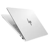 1tb nesiojamas ssd - HP OmniBook X 14-ka0172ng, Core Ultra 7 356H, 16 GB, 1 TB, 14", OLED, Windows 11 Home - 20 nuotrauka