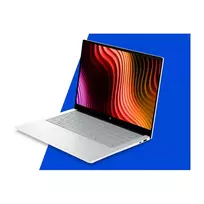 1tb nesiojamas ssd - HP OmniBook X 14-ka0176ng, Core Ultra 7 356H, 24 GB, 1 TB, 14", OLED, Windows 11 Pro - 5 nuotrauka