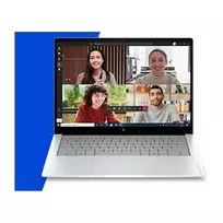 1tb nesiojamas ssd - HP OmniBook X 14-ka0176ng, Core Ultra 7 356H, 24 GB, 1 TB, 14", OLED, Windows 11 Pro - 8 nuotrauka