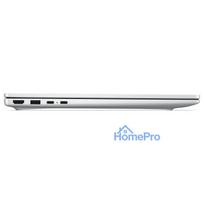 snapdragon x1 - HP OmniBook 3 16-bz0152ng, Snapdragon X1-26-100, 16 GB, 512 GB, 16", W11 Home - 2 nuotrauka