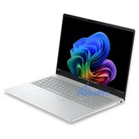 snapdragon x1 - HP OmniBook 3 16-bz0152ng, Snapdragon X1-26-100, 16 GB, 512 GB, 16", W11 Home - 3 nuotrauka