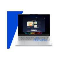 snapdragon x1 - HP OmniBook 3 16-bz0152ng, Snapdragon X1-26-100, 16 GB, 512 GB, 16", W11 Home - 4 nuotrauka