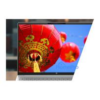 snapdragon x1 - HP OmniBook 3 16-bz0152ng, Snapdragon X1-26-100, 16 GB, 512 GB, 16", W11 Home - 5 nuotrauka